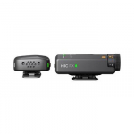 CAMERA ACC MIC MINI 1TX+1RX/CP.RN.00000432 DJI