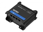 TELTONIKA NETWORKS RUT951 DUAL SIM 4G/LTE/3G/2G WiFi router eSIM version