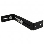 Laikiklis žiedinei blykstei Ring light bracket