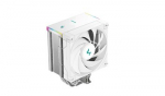 Deepcool CPU Air Cooler | AK500S Digital SE | Intel, AMD