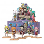 FB Dissectibles: One Piece Ladies Edition figūrėlė (1 vnt.)