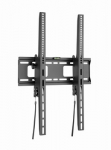 TV SET ACC WALL MOUNT 37-75"/WM-75T-03 GEMBIRD