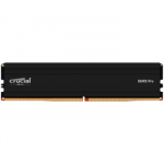 MEMORY DIMM PRO 32GB DDR5-5600/CP32G56C46U5 CRUCIAL