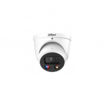 NET CAMERA 4MP IR EYEBALL/IPC-HDW3449H-ASPV0280BS5 DAHUA