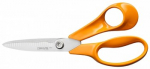Kitchen scissors 18cm 1075051