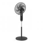 Philips Series 1000 pedestal fan CX1520/01