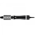 Rowenta Hair styling comb | CF6320F0 Express Style | 750 W | Black