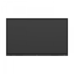 LG 65TR3DQ 65" IPS UHD 3840 x 2160 /400cd/m2/6.5ms HDMI, VGA, Audioin, USB | LG