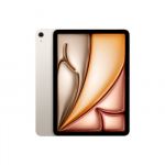 iPad Air 11" M4 Wi-Fi 512GB - Starlight