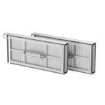 MOVA MRHF32 Dust Box Filter Z60 ULTRA ROLLER