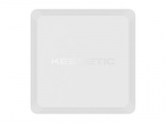 Keenetic Voyager Pro 4-Pack (KN-3510) Dviguba juosta (2,4 GHz / 5 GHz) Wi-Fi 6 (802.11ax) Balta 2 Vidinis