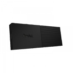 SSD disko dėklas ASUS ProArt PA40SU