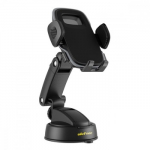 Armor Mount UAN15 [car]