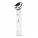 Garett Beauty Bright Skin White