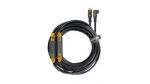 USB Kabelis - Tether Tools Pro USB-C į USB-C 9.4m