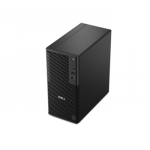 Dell Precision 7 T1 PW7T1260 | Pro | Tower | Desktop | Intel Core Ultra 7 | 265 | Internal memory 32 GB | DDR5 | Solid-state drive capacity 1000 GB | NVIDIA GeForce RTX 5060 | No Optical Drive | Keyboard language No keyboard | Windows 11 Pro | Warran ...