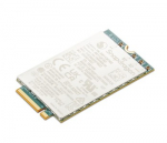 ThinkPad Foxconn SDX61 5G Sub6 PCIE M.2 3052 WWAN module for P14s G7 Intel