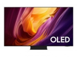 SAMSUNG QE65S95HFTXXH 65inch OLED TV