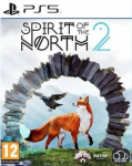 Spirit of the North 2