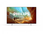 Philips HD Smart LED TV 50PQS7801/12