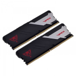 [Atidaryta pakuotė] PATRIOT VIPER Venom DDR5 32 GB (2x16GB) 6000MHz CL30 XMP 3.0 and EXPO