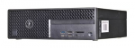DELL OptiPlex 7000 i5-12500 16GB 512GB SSD SFF Win11pro Naudota Naujas / Repack