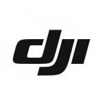 DJI Osmo 360 II Standard Combo