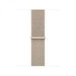 42mm Limestone Sport Loop