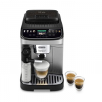 De&rsquo;Longhi Magnifica Evo 42000661 kavos aparatas Visi&scaron;kai automatinis Espreso kavos aparatas 1,9 L