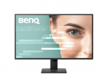 BENQ GW2791P 27inch FHD IPS 120Hz 5ms HDMI DP