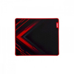 Mousepad Blaze M