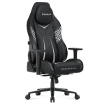 Huzaro Force 8.3 Carbon Black žaidimų kėdė