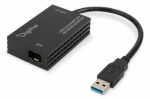 Network Adapter DN-3026-1