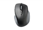 Pelė Kensington ProFit&trade; Wireless Mid-Size Mouse with nano receiver