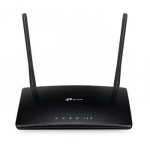 TP-LINK ARCHER MR400 AC1200 Wireless Dual Band 4G LTE Router