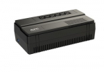 APC BV1000I BackUPS BV 1000 VA/600W/AVR/6xC13