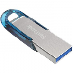 MEMORY DRIVE FLASH USB3 32GB/SDCZ73-032G-G46B SANDISK
