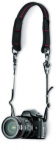 Manfrotto Pro Light camera strap (MB PL-C-STRAP)