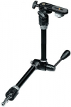 Manfrotto A Magic Arm (143)