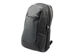 TARGUS Intellect 15.6inch Laptop Backpack Black