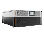 Vertiv Liebert GXT5 external battery cabinet for 5kVA - 10kVA product variants