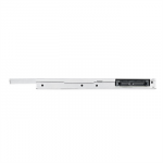 ASUS SDRW-08U1MT UltraSlim DVD Writer internal SATA