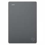 SEAGATE Basic 2.5inch 1TB USB 3.0 black external HDD