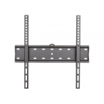 TV SET ACC WALL MOUNT BLACK/FPMA-W300BLACK NEOMOUNTS