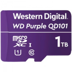 MEMORY MICRO SDXC 1TB UHS-I/WDD100T1P0C WDC