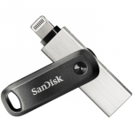 MEMORY DRIVE FLASH USB3 64GB/SDIX60N-064G-GN6NN SANDISK