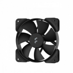 FRACTAL DESIGN Aspect 12 PWM Black