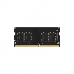 NB MEMORY 16GB PC25600 DDR4/SO LD4AS016G-B3200GSST LEXAR