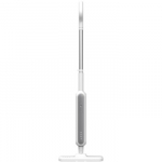 AENO Steam Mop SM2: 1200W, 130&deg;C, IPX4, Tank Volume 275mL, 3 steam modes, self-standing