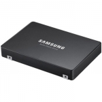 SSD|SAMSUNG|SSD series PM9A3|1.92TB|PCIe Gen4|NVMe|Write speed 4000 MBytes/sec|Read speed 6800 MBytes/sec|Form Factor U.2|TBW 32800 TB|MZQL21T9HCJR-00A07